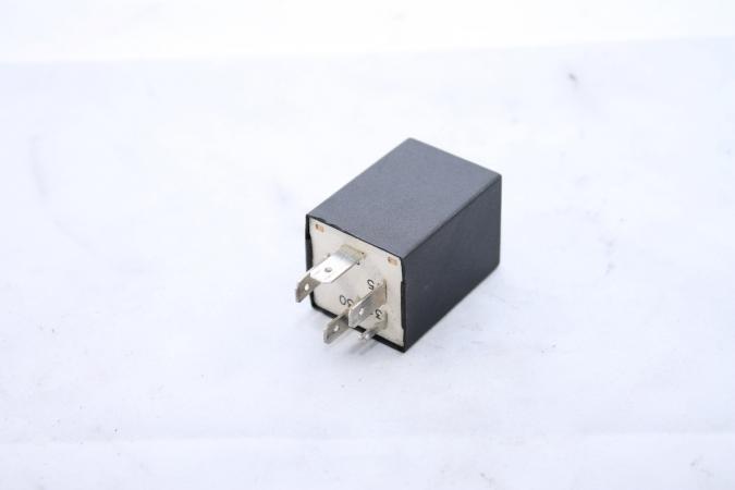 1,24016N neu0